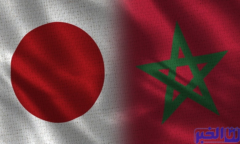الصحراء المغربية.. ضربة جديدة للبوليساريو مصدرها اليابان
