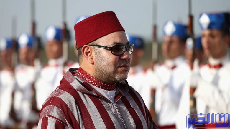 هبات ملكية مباشرة لفائدة أسر معوزة