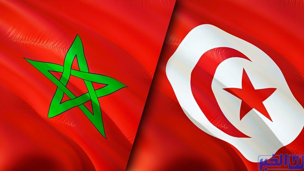 انسحاب وفد مغربي كبير بتونس بسبب "البوليساريو"