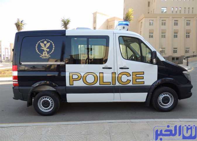 المصالح الأمنية المصرية تشن حملة لوقف النصب على المغربيات