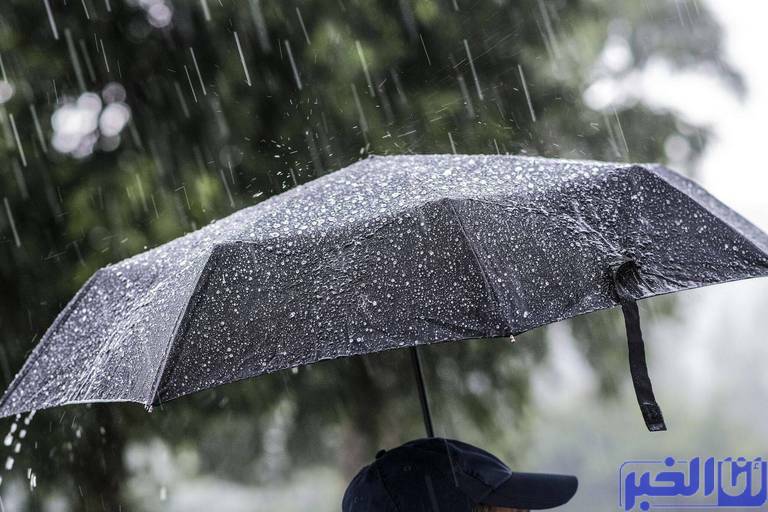 الطقس بالمغرب.. مقاييس الأمطار المسجلة بالمملكة خلال الـ24 ساعة الماضية