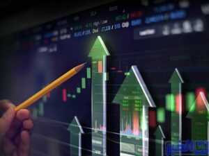 بورصة البيضاء: تداولات الافتتاح على وقع الارتفاع