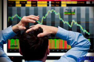 بورصة الدار البيضاء: أداء سبلي في تداولات الإغلاق