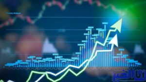 بورصة البيضاء.. مازي على وقع الأخضر في بداية التداولات