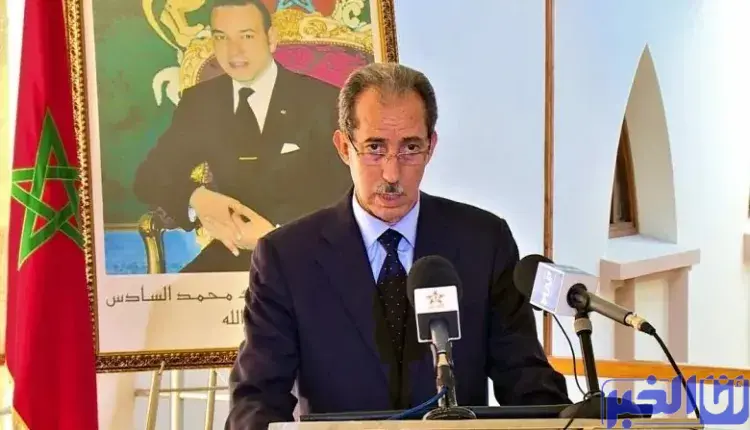 بلاغ جديد من النيابة العامة