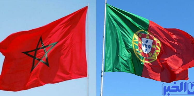 اتفاقية تشغيل العمالة المغربية بالبرتغال ووزير يزور البلد لتفعيلها