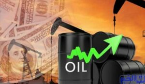 أسعار النفط تواصل الارتفاع لليوم الثاني على التوالي