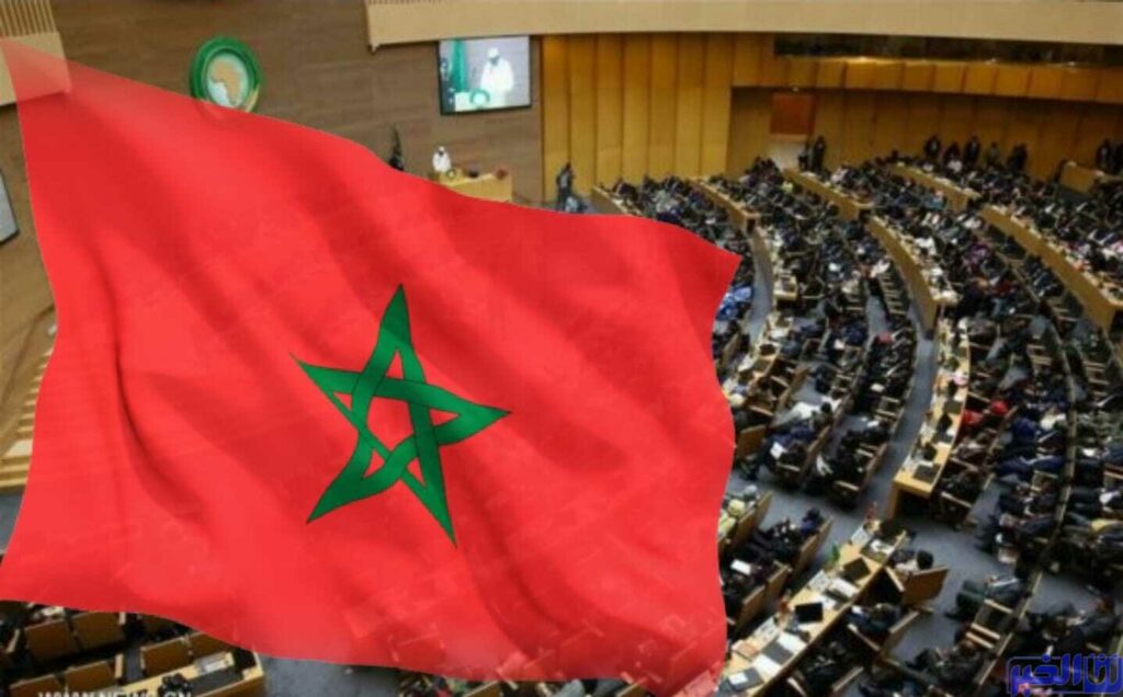 أسلحة المغرب لانهاء تواجد البوليساريو وسحب الاعتراف بها من جميع الدول
