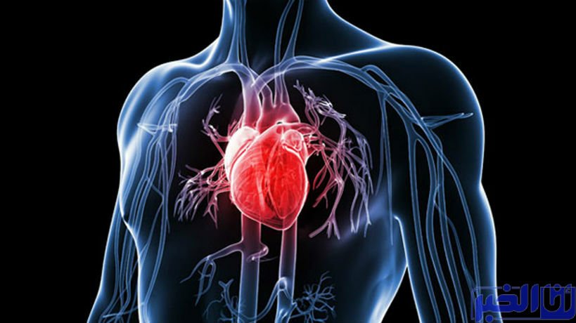 أمراض القلب.. نحو 19 مليون حالة وفاة سنويا