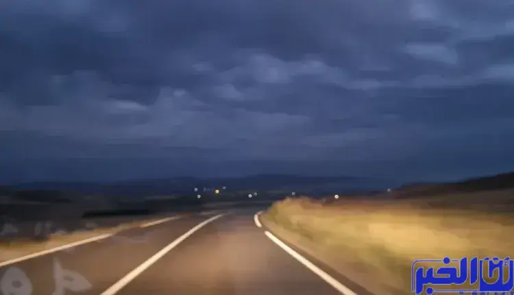 الطقس بالمغرب