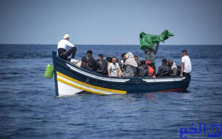 إحباط 26 محاولة هجرة غير شرعية في ليلة واحدة بتونس