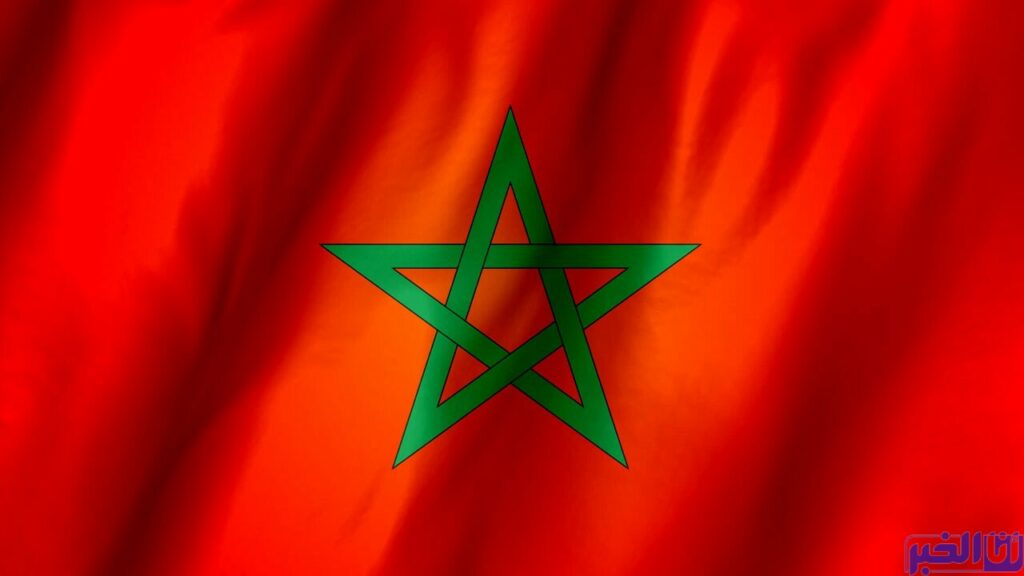 الإعلان عن إنجاز أكبر قنطرة في المغرب
