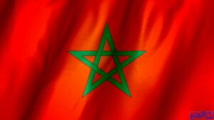 الإعلان عن إنجاز أكبر قنطرة في المغرب