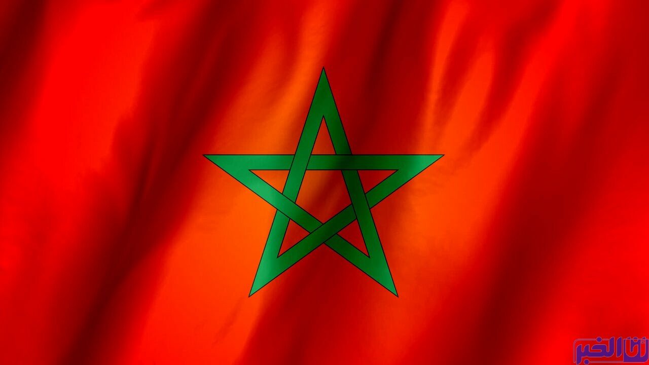 الإعلان عن إنجاز أكبر قنطرة في المغرب