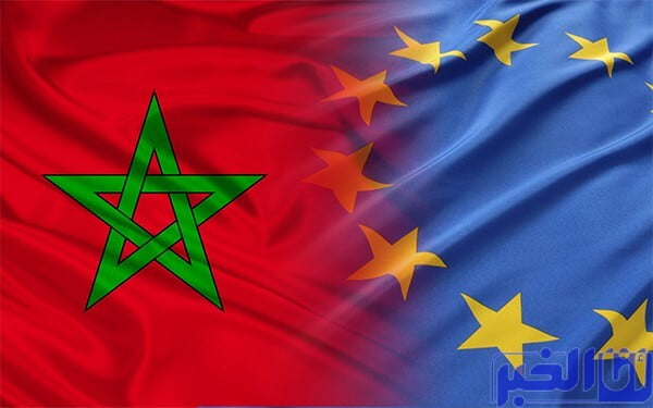 أزمة التأشيرات في المغرب.. الاتحاد الأوروبي يتلقى شكاية في الملف