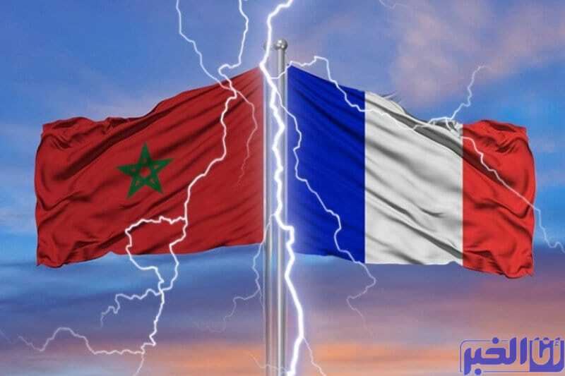 البرلمان المغربي يستعد للرد على البرلمان الفرنسي بسبب البوليساريو