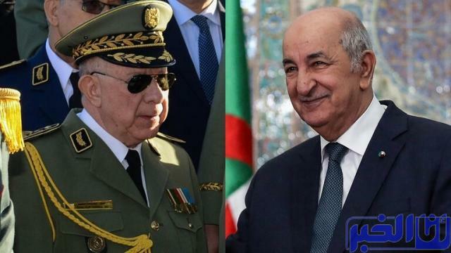 الجزائر تتلقى هزيمة قاسية والمغرب يتفاعل