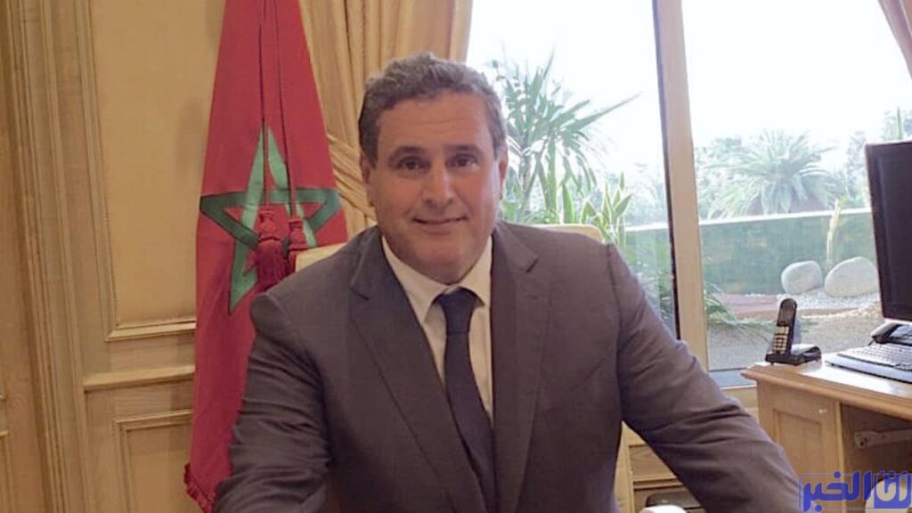 الحكومة.. عازمة على تقديم دعم مالي مباشر للمغاربة الراغبين في اقتناء سكن رئيسي