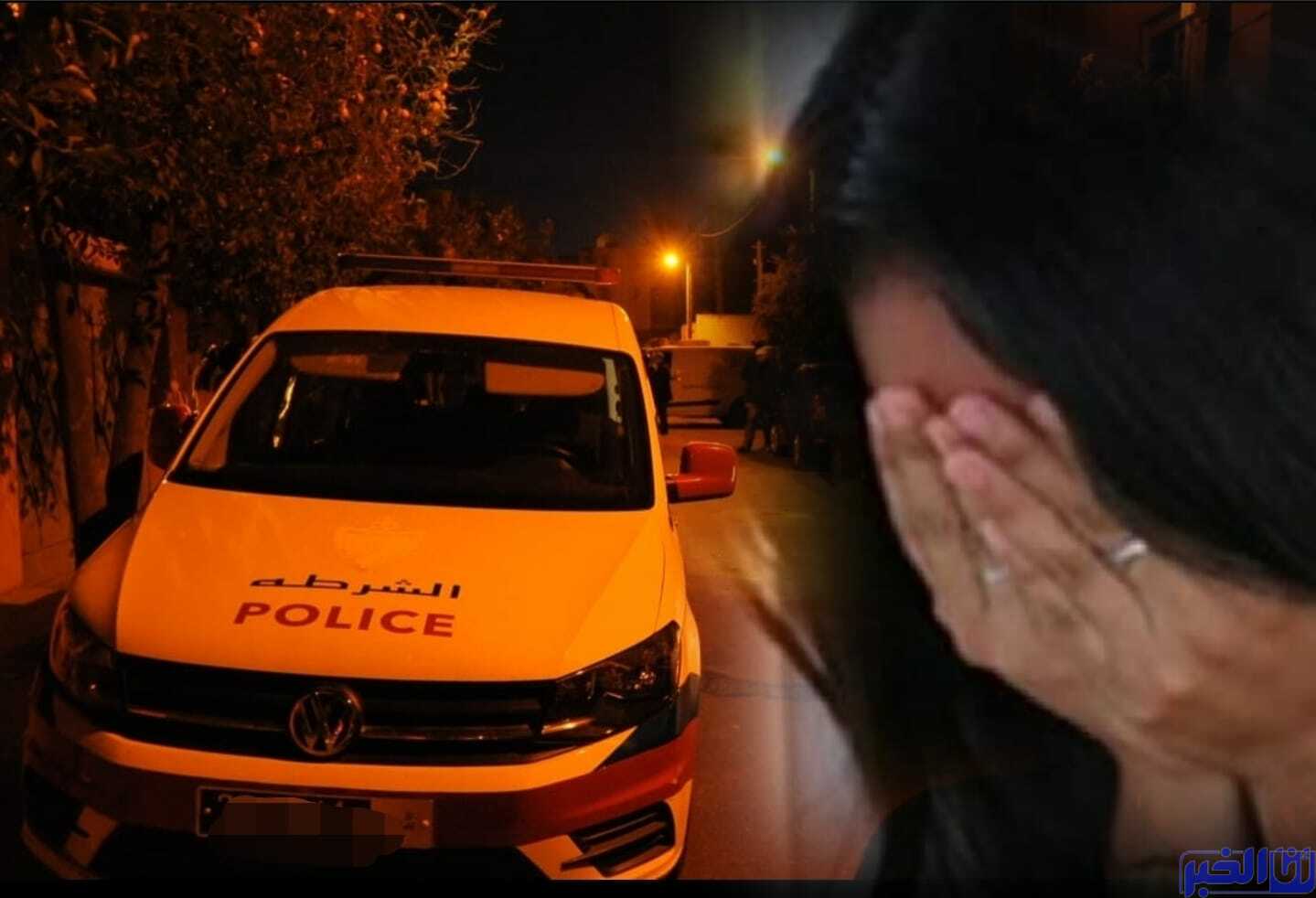 الدار البيضاء.. الشرطة تُنهي مغامرات خليجي "عجوز" في حق قاصرات