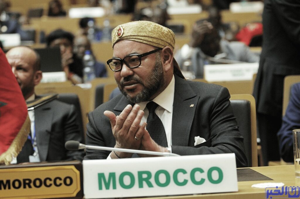 الدبلوماسية المغربية قامت بعمل ذكي عقب القرار الكيني اتجاه البوليساريو