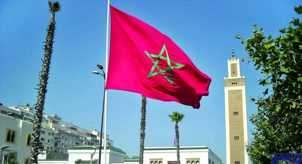 الرباط تمنع وفدا أوروبيا من دخول المغرب لتنفيذ هذه المهمة المسمومة