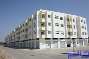 السكن الاجتماعي بالمغرب.. زيادة جديدة في الأسعار ابتداء من السنة المقبلة