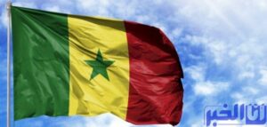 السنغال.. الوزير الأول يعلن عن أعضاء الحكومة الجديدة