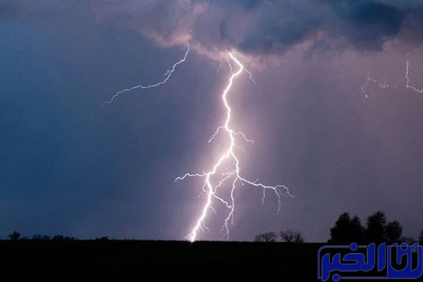 الطقس بالمغرب غدا الاثنين.. زخات رعدية محلية في هذه المناطق