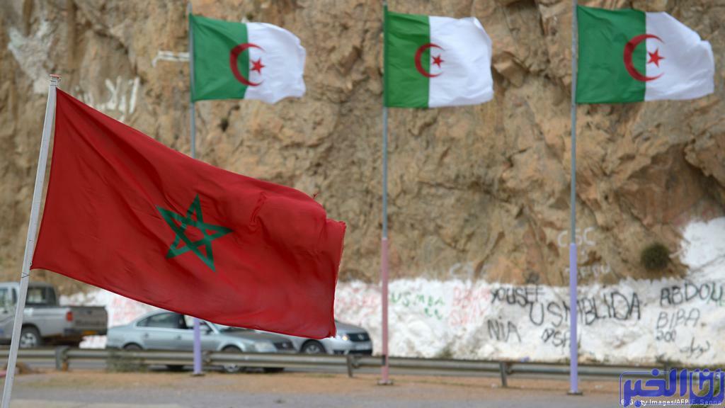 القمة العربية.. تحديد تاريخ توصل المغرب بدعوة رسمية