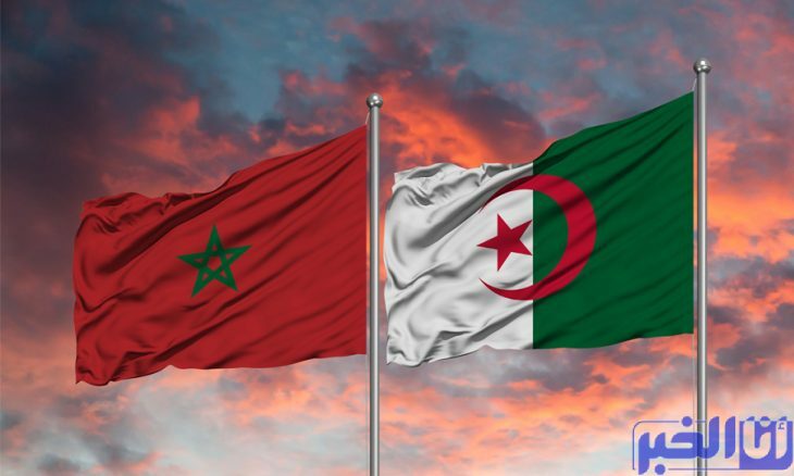 القمة العربية.. مبعوث الرئيس الجزائري يحل السعودية قبل المغرب