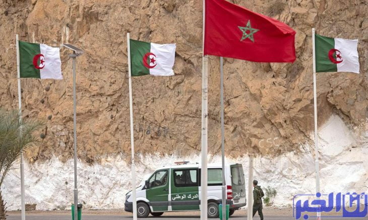 المغرب يربح حليفا مهما والجزائر تخسره إلى الأبد