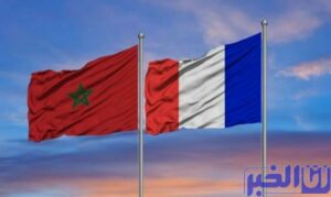 المغرب يستعد لانهاء تواجد عدد من الشركات الفرنسية
