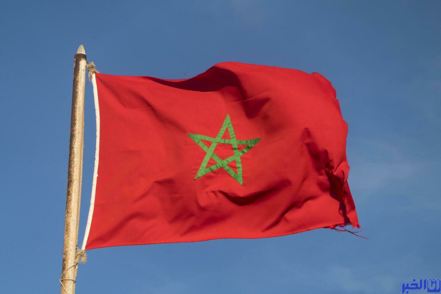 المغرب يعلن دعمه للإنتقال السياسي بأربعة دول إفريقية