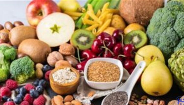 المواد الغذائية المفيد تناولها في فصلي الخريف والشتاء