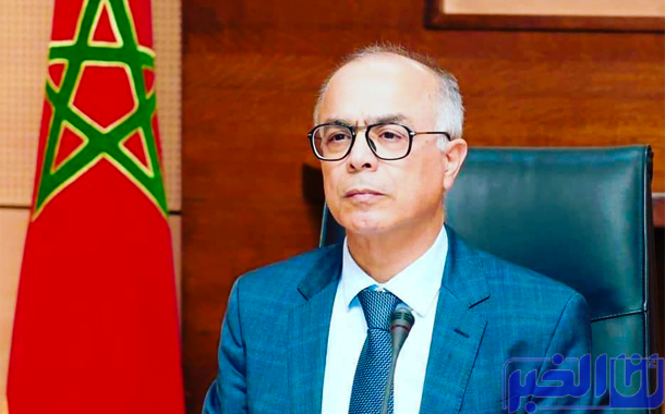الموسم الدراسي.. بنموسى يوجه مراسلة هامة إلى مديري الأكاديميات