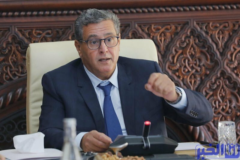 بالأسماء.. الحكومة تعلن تعيينات جديدة في مناصب عليا