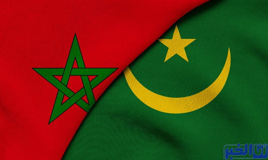 بعد عقد الجزائر وموريتانيا بشأن الصيد البحري.. وفد مغربي يتحرك