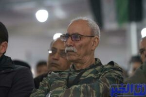 بعد كينيا.. دولة أخرى في طريقها لحسب الاعتراف بالبوليساريو