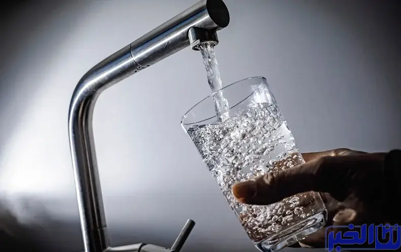 بعد منع سقي الحدائق وغسل السيارات.. “ليدك” تدعو البيضاويين إلى ترشيد استعمال المياه