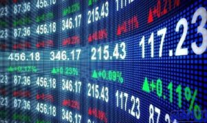 بورصة الدار البيضاء تنهي التداولات على وقع الارتفاع