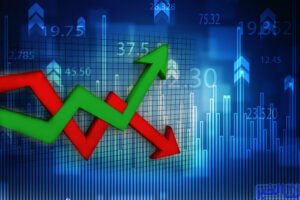 بورصة البيضاء تستهل تداولاتها على وقع الأخضر