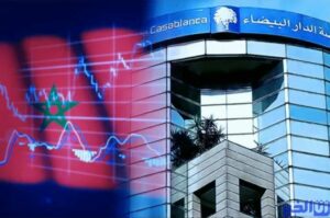 بورصة الدار البيضاء.. ارتفاع طفيف في تداولات الإفتتاح