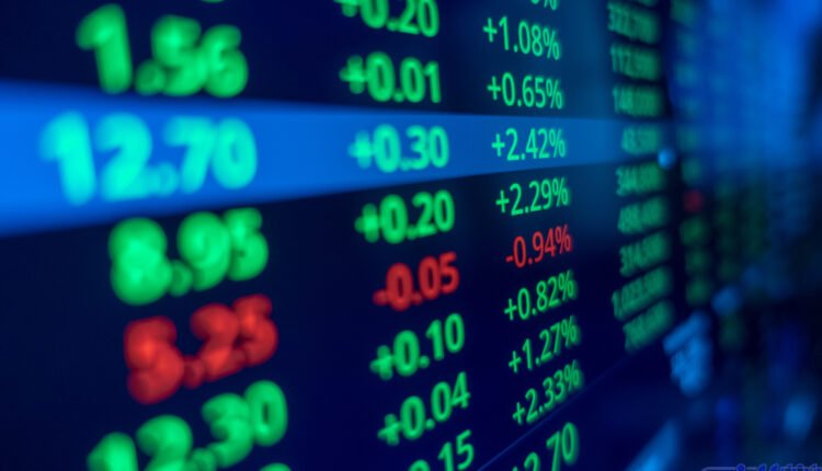 بورصة الدار البيضاء: أقوى الارتفاعات والانخفاضات المسجلة في تداولات 30 شتنبر