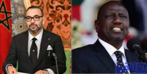 بولونيا تتفاعل مع قرار كينيا سحب اعترافها بالبوليساريو