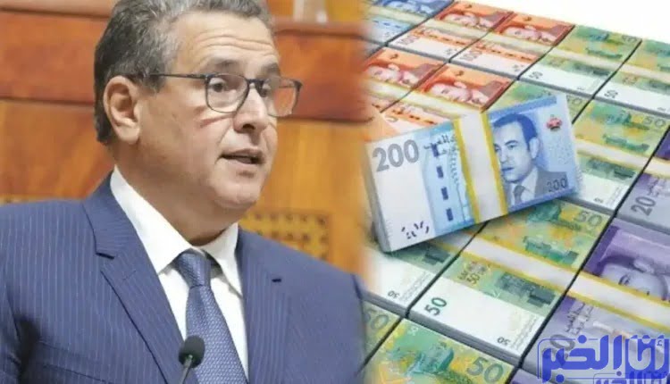 تعويضات مرتقبة لموظفي هذا القطاع تصل لـ18 ألف درهم سنويا