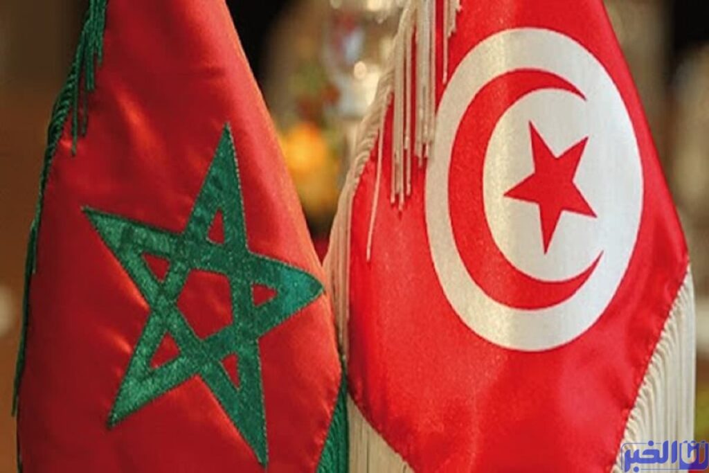 تونس نادمة على استقبال غالي على أرضها والمغرب يشرط لعودة العلاقات