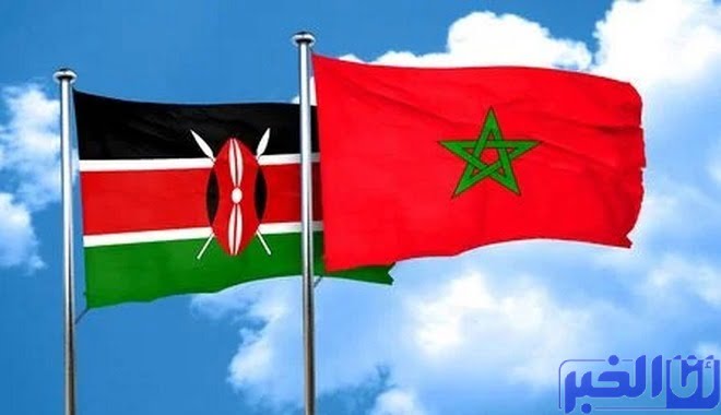 صحيفة إيطالية تسلط الضوء على القرار الكيني بسحب الاعتراف بالبوليساريو