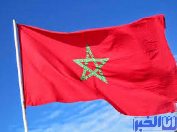 صفعة جديد للجزائر.. انتخاب المغرب عضو في اللجنة التنفيذية لمجتمع الديمقراطيات