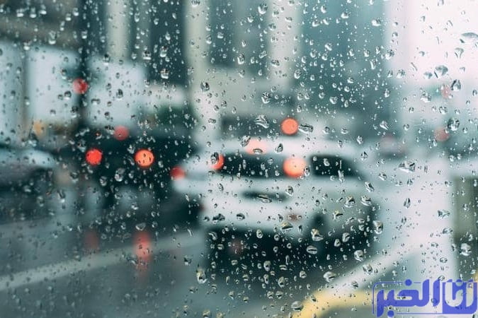 طقس المغرب غدا الأحد.. قطرات مطرية في عدد من المناطق