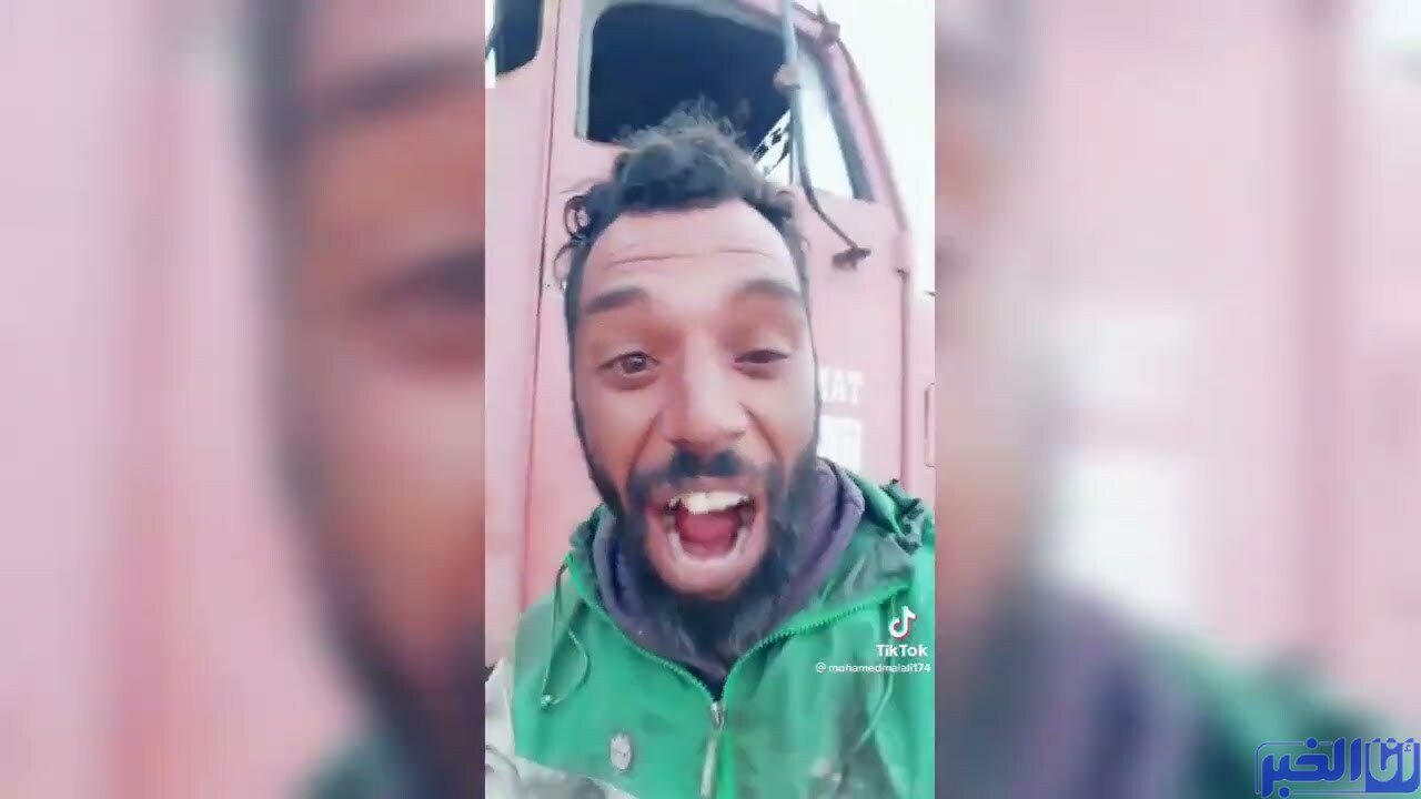 عاجل السلطات الأمنية بتطوان توقف الملالي